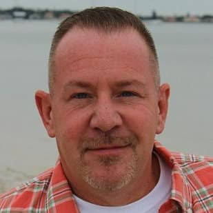 Brant Lutska